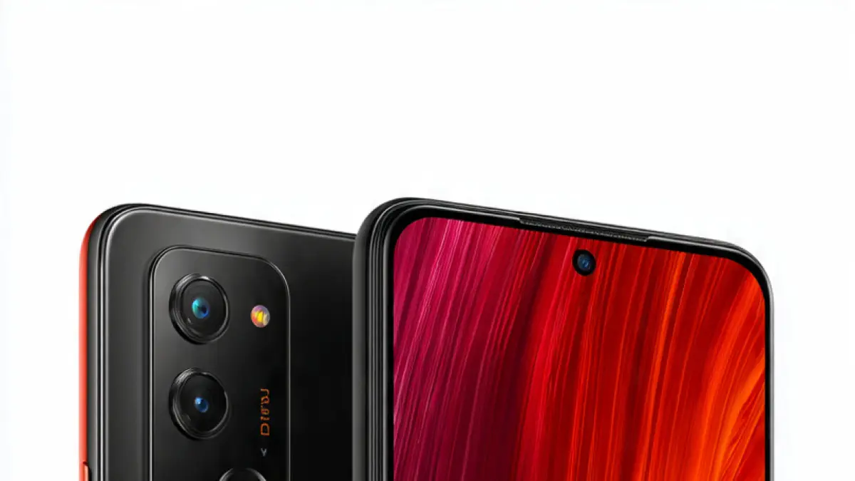 7 HP Snapdragon 1 Jutaan Terbaik 2026, Performa Stabil untuk Gaming dan Baterai Awet!