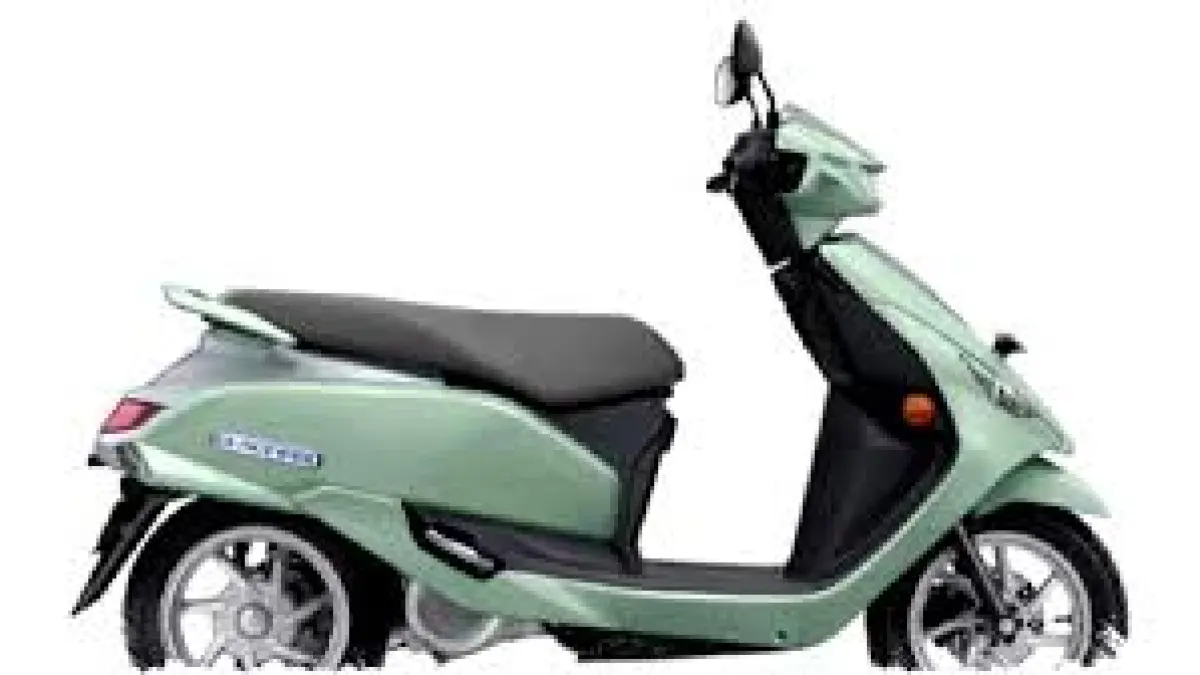 Motor listrik subsidi Rp7 juta 2026, harga mulai Rp6 jutaan, bebas pajak dan banyak pilihan terbaik.