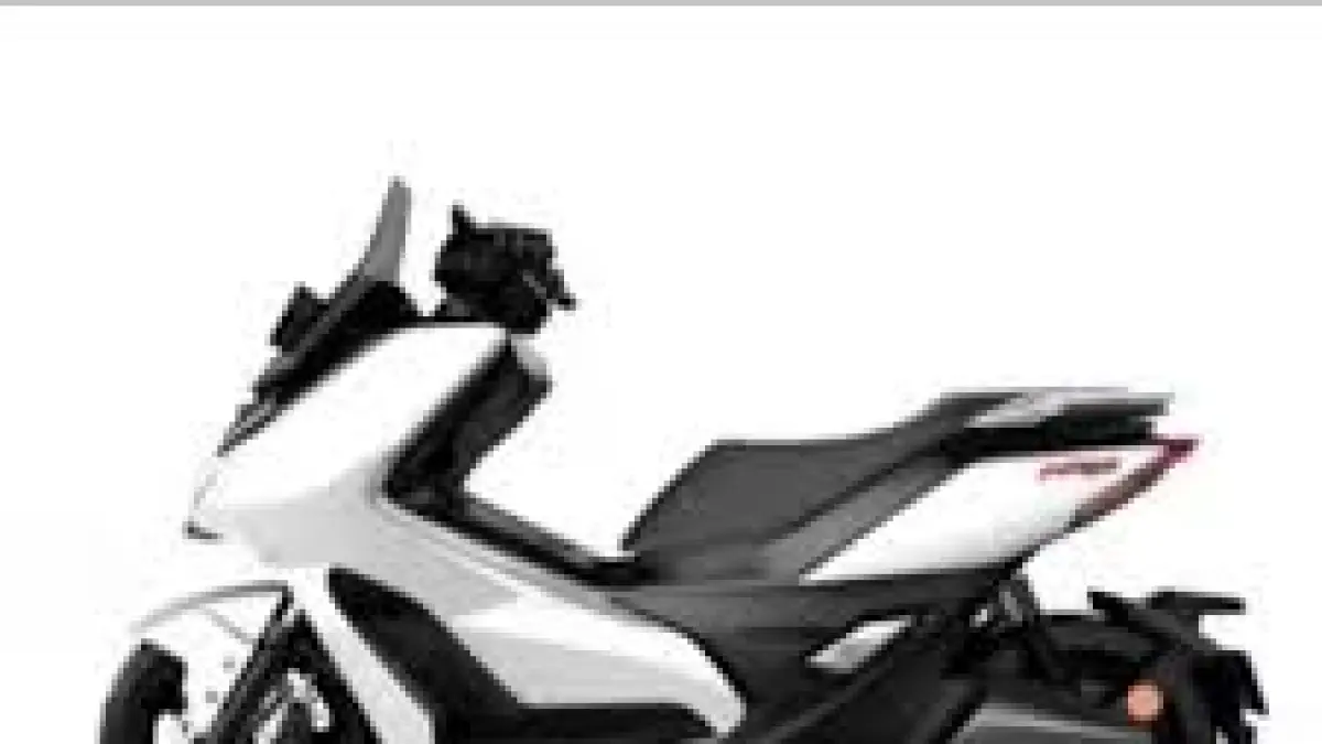 Motor listrik terbaik 2026 versi Motor Listrik Awards, dari Rp17 juta hingga Rp60 juta dengan performa dan fitur unggulan.