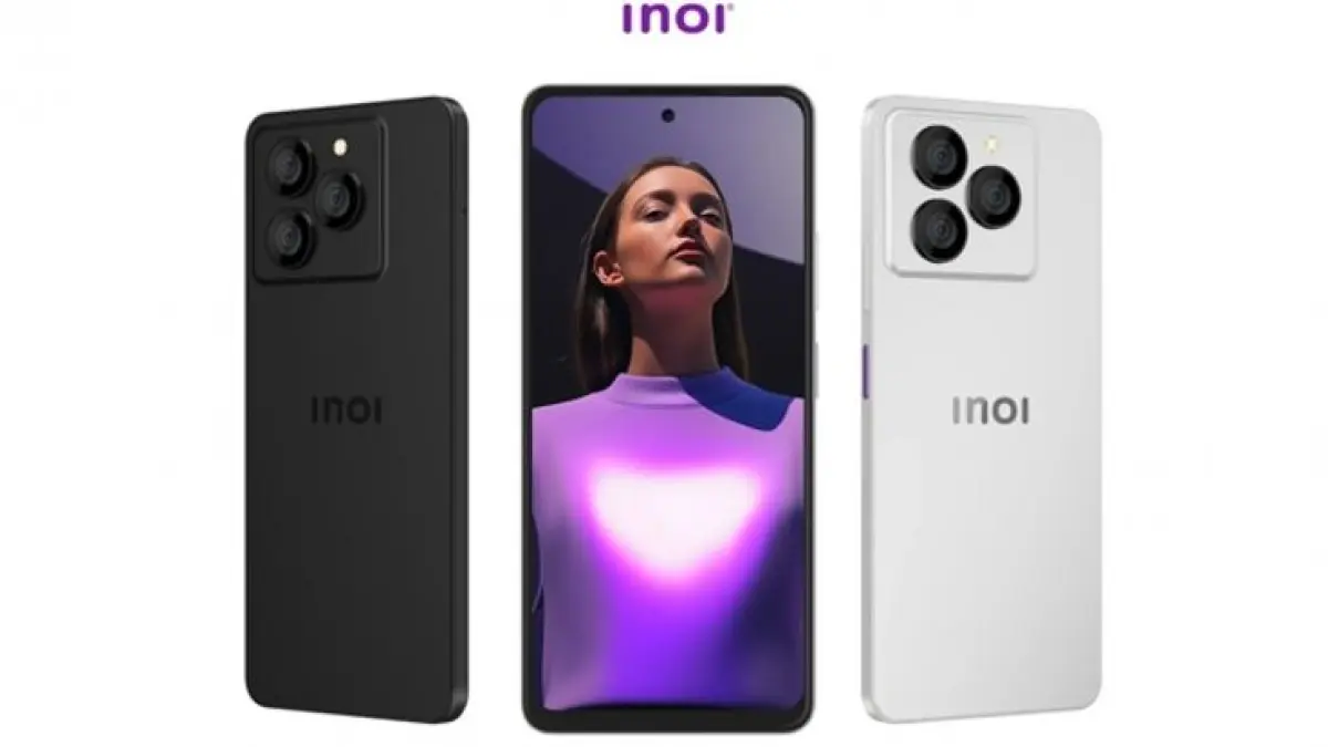 rekomendasi hp 1,5 jutaan, hp murah terbaik 2026, hp 1 jutaan spek tinggi, hp gaming murah, hp baterai besar (Pinterest).