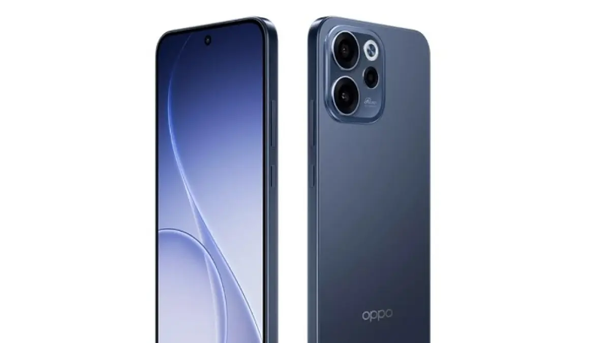 Rekomendasi HP Oppo kamera OIS 3–4 jutaan dengan performa kencang dan kamera stabil terbaik di kelasnya (PINTEREST)
