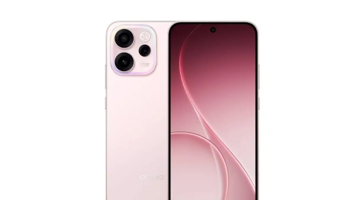 Rekomendasi HP Oppo kamera OIS murah 2–3 jutaan dengan kamera 50 MP tajam dan video stabil. Pilihan terbaik untuk fotografi! (PINTEREST)