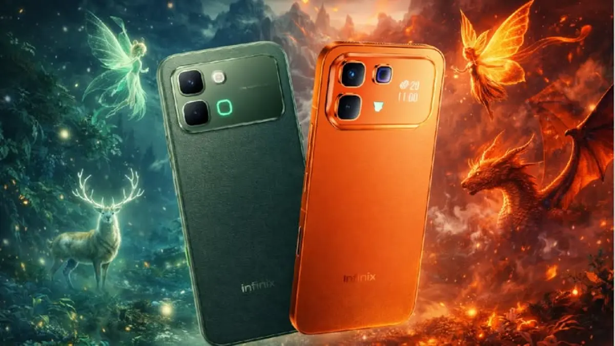 rekomendasi hp transsion, hp infinix terbaru, hp tecno terbaik, hp itel murah, hp 1 sampai 3 jutaan (Pinterest)