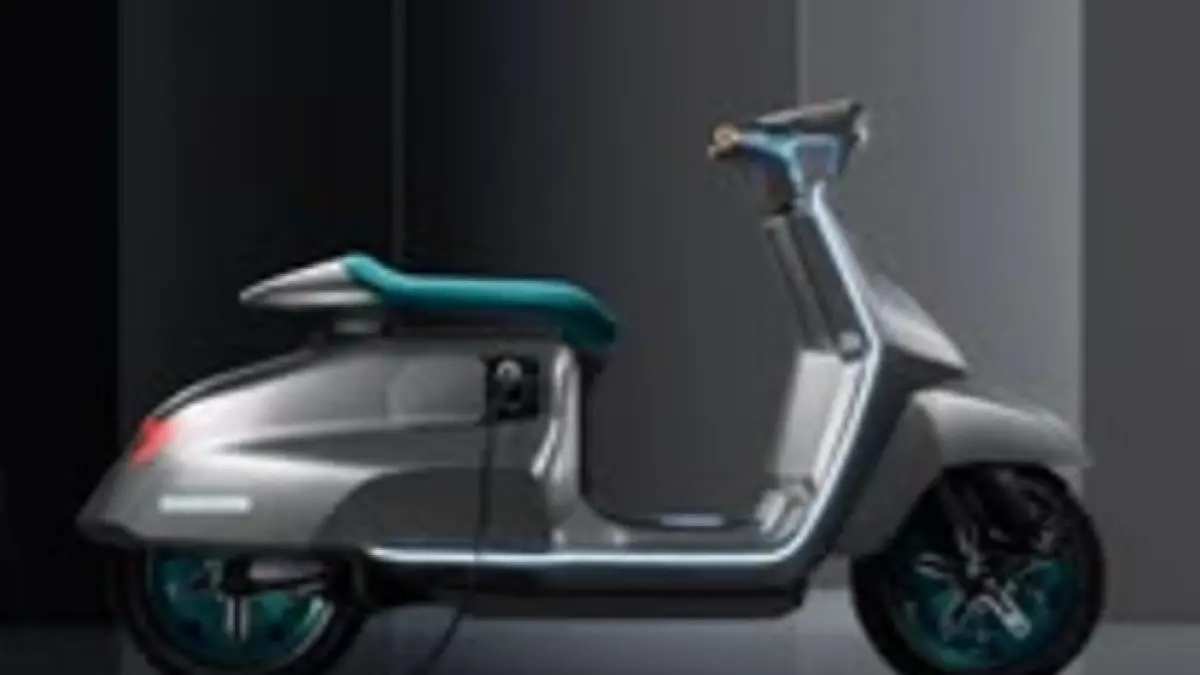 Harga motor listrik Indomobil 2026 mulai Rp27 jutaan, fitur lengkap, garansi 3 tahun, cocok untuk harian di Indonesia