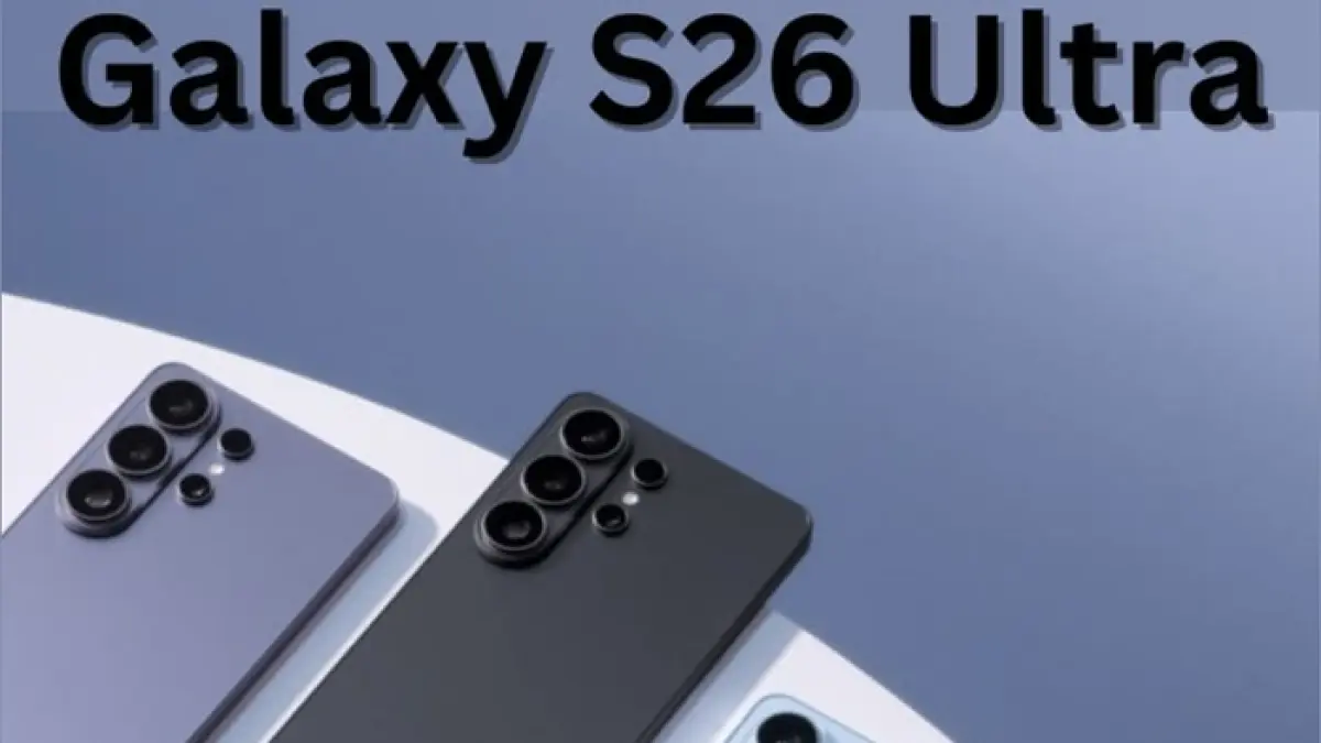 HP Samsung murah paling worth it 2026 dengan fitur canggih, baterai awet, dan harga terjangkau jadi pilihan terbaik. (PINTEREST)