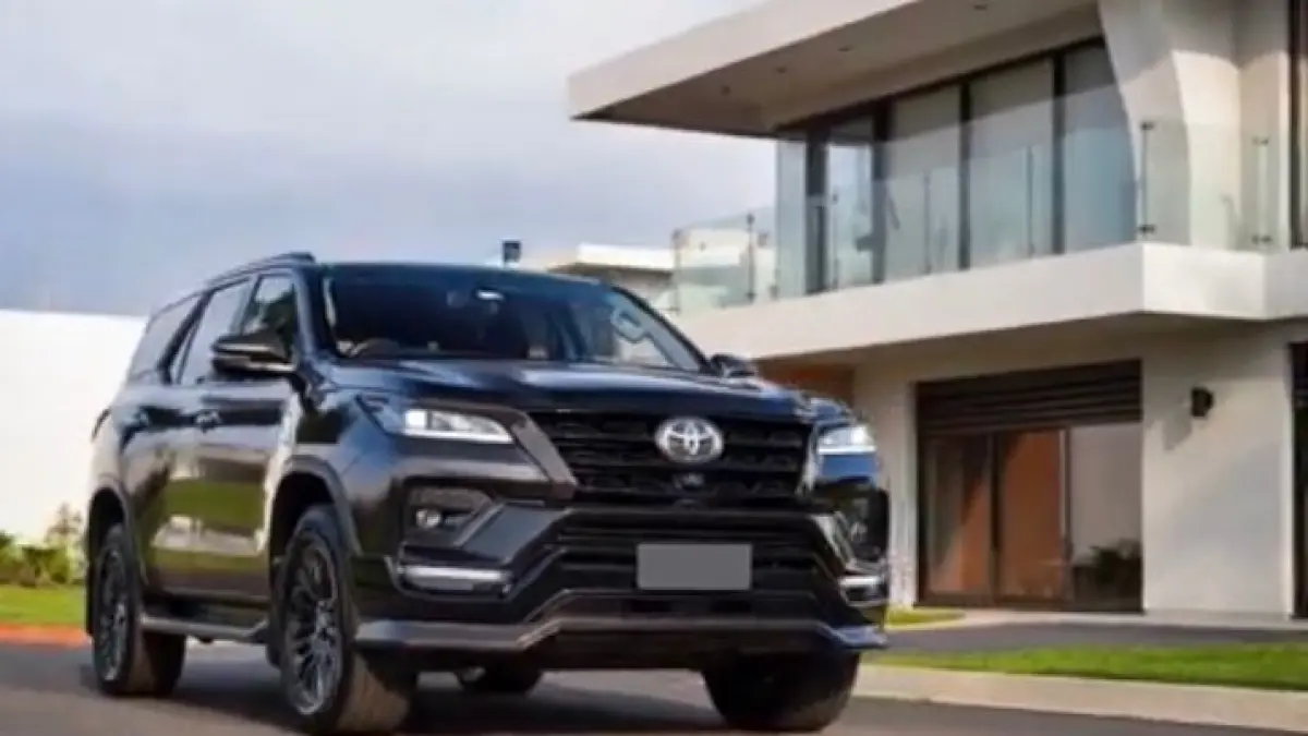 Bingung pilih Diesel, Hybrid, atau Mobil Listrik? Cek perbandingan biaya operasional mobil keluarga 2026 mana yang paling hemat untuk kantong Anda!(Screenshot Youtube)
