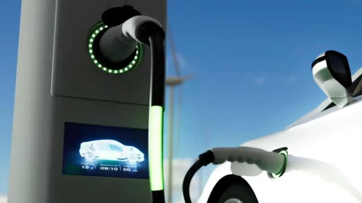  Cek daftar mobil hybrid murah 2026 mulai harga 200 jutaan! Ada Veloz, Rocky, hingga XL7 Hybrid yang super irit BBM. Baca spesifikasinya di sini!(Screenshot Youtube)