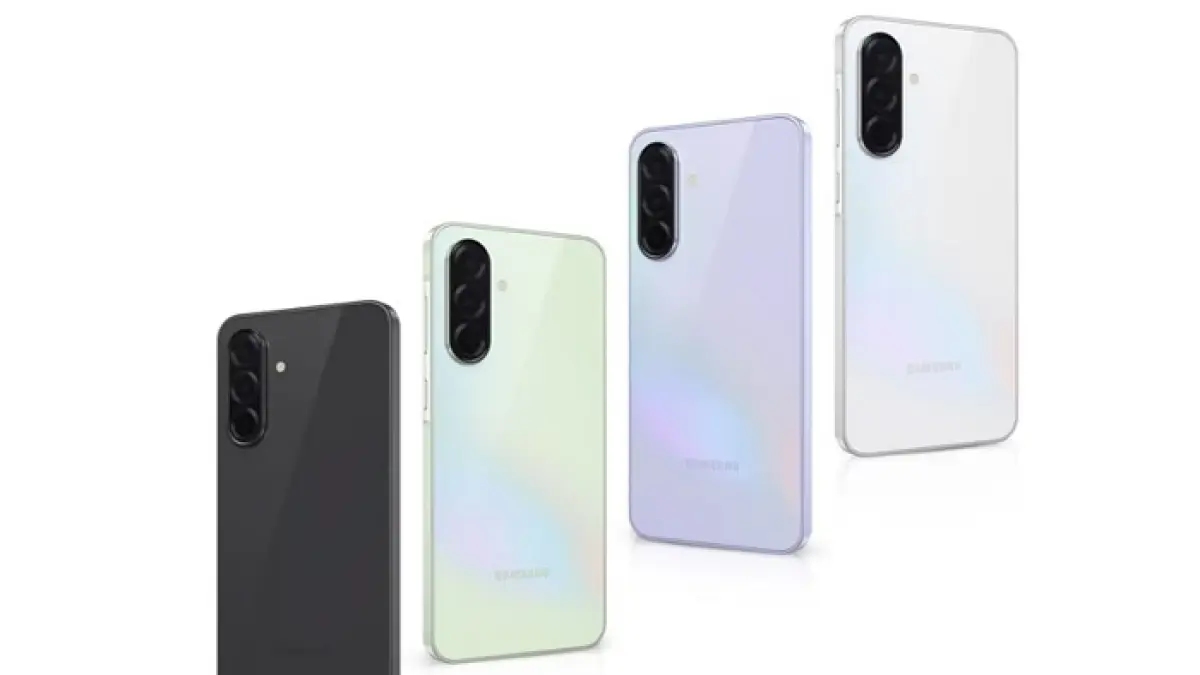 HP 2 jutaan terbaik April 2026 hadir dengan AMOLED 144Hz, baterai 7000 mAh, dan performa kencang di harga murah