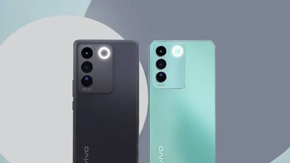 HP 2 jutaan terbaik Mei 2026 hadir dengan AMOLED 144Hz, 5G, dan baterai 7000 mAh, simak rekomendasi lengkapnya!