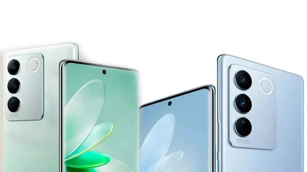 HP RAM 12 GB murah 2025 hadir dengan performa gaming kencang, baterai besar, dan harga terjangkau mulai 2 jutaan.
