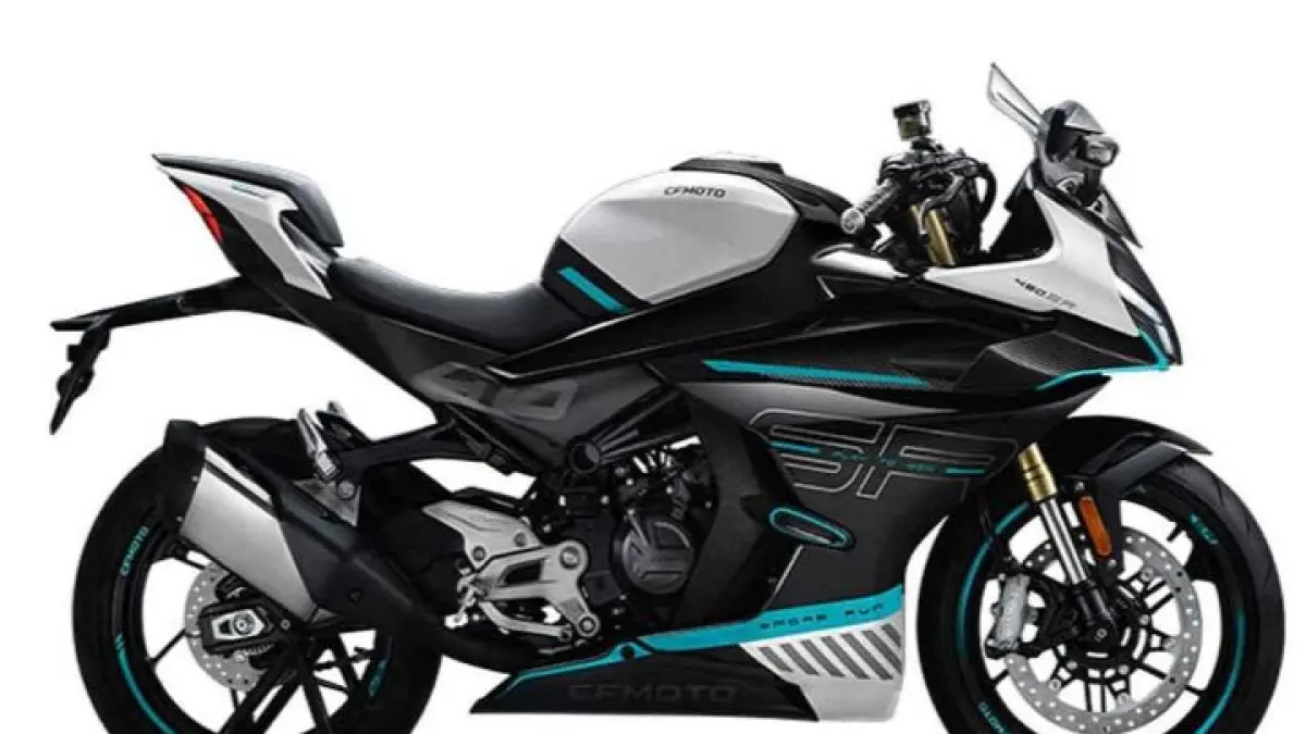 Motor listrik Pacific WIS mirip Vario, harga Rp16 jutaan, jarak tempuh 90 km, performa 2000 watt cocok untuk harian.(Pinterest)
