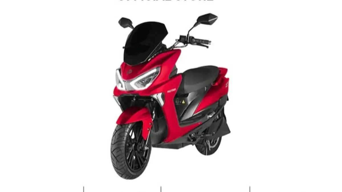 Motor listrik subsidi terbaik 2024 hadir dengan harga mulai Rp6 jutaan. Simak daftar lengkap dan perbandingan spesifikasinya di sini!