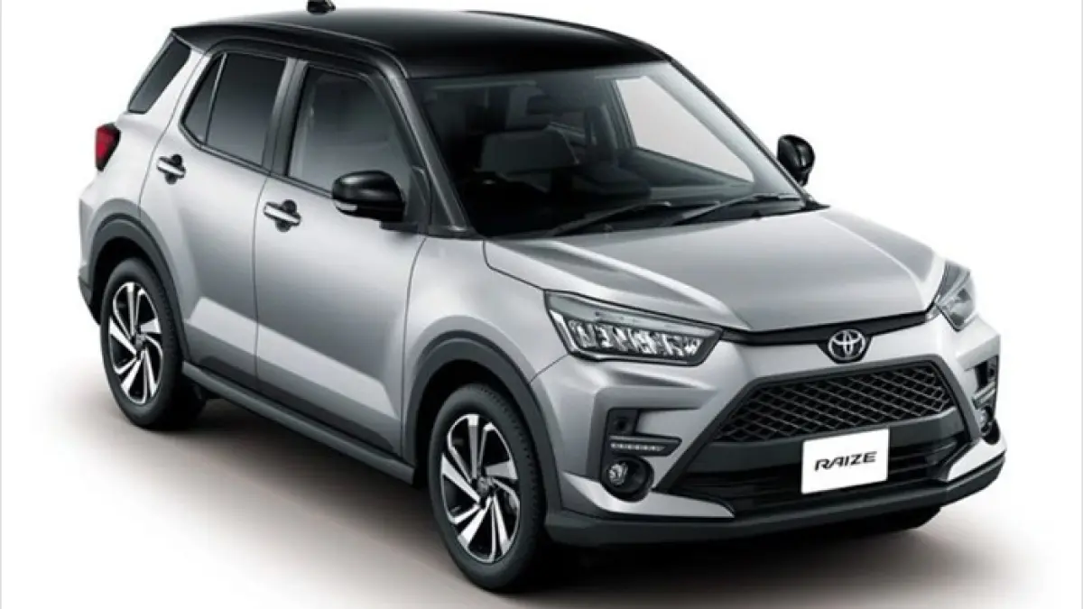 MPV murah terbaik 2026 hadir dengan fitur lengkap, irit, dan nyaman. Temukan mobil keluarga paling worth it di sini. (PINTEREST)