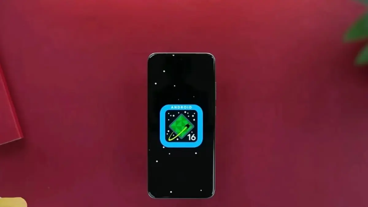 Pilihan hp 5g 1 jutaan terbaik 2026 dengan performa kencang dan fitur lengkap, cocok untuk kebutuhan harian. (SC YOUTUBE)
