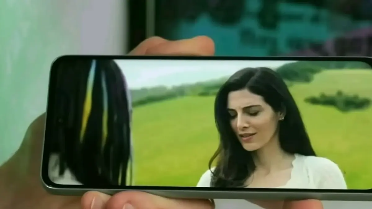 Rekomendasi HP murah multitasking dengan performa stabil dan harga terjangkau 1–2 jutaan. Cocok untuk aktivitas harian. (SC YOUTUBE)