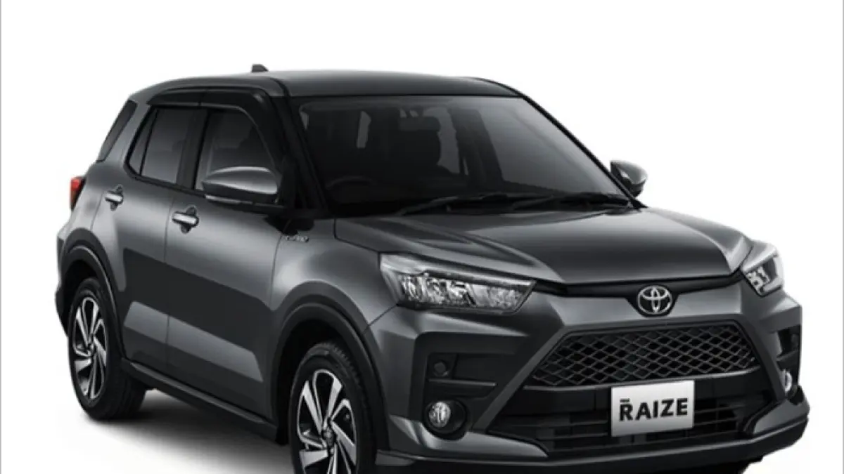 Rekomendasi mpv murah terbaik 2026, mobil keluarga irit, nyaman, dan fitur lengkap untuk kebutuhan harian. (PINTEREST)