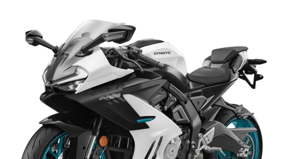 Review Indomobil E-Motor QT, motor listrik Rp15 juta tanpa sewa baterai, jarak 70 km, fitur NFC, dan biaya operasional super hemat.(Pinterest)