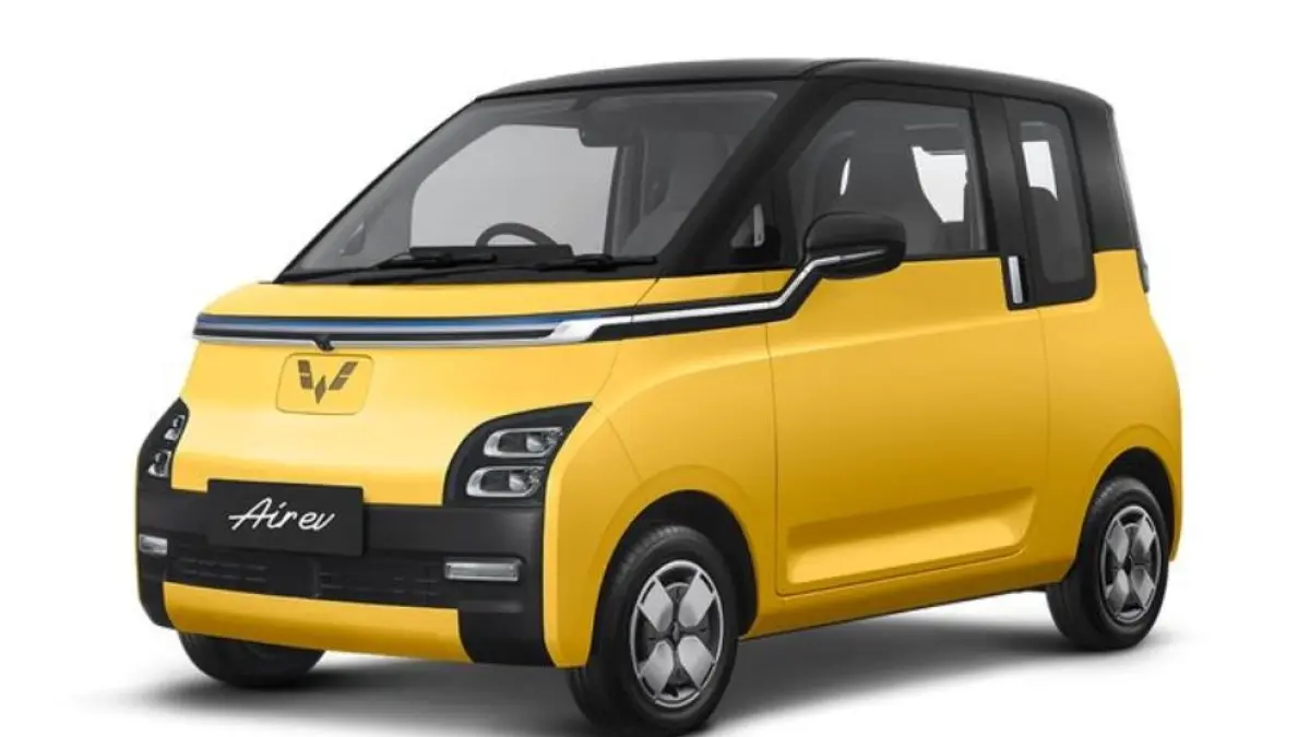 Adu irit Wuling Air ev vs BYD Dolphin di rute Sentul. Mana lebih hemat, kuat nanjak, dan murah biaya? Simak hasil lengkapnya!(pinterest.com)