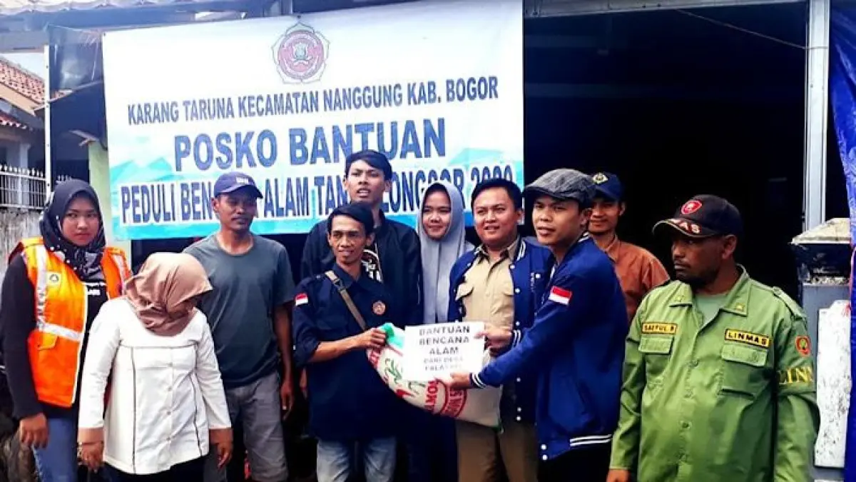 Bansos PKH BPNT tahap 2 Mei 2026 masih SPM di aplikasi 6NGNG. Simak status terbaru dan jadwal pencairan bantuan sosial. (pinterest)