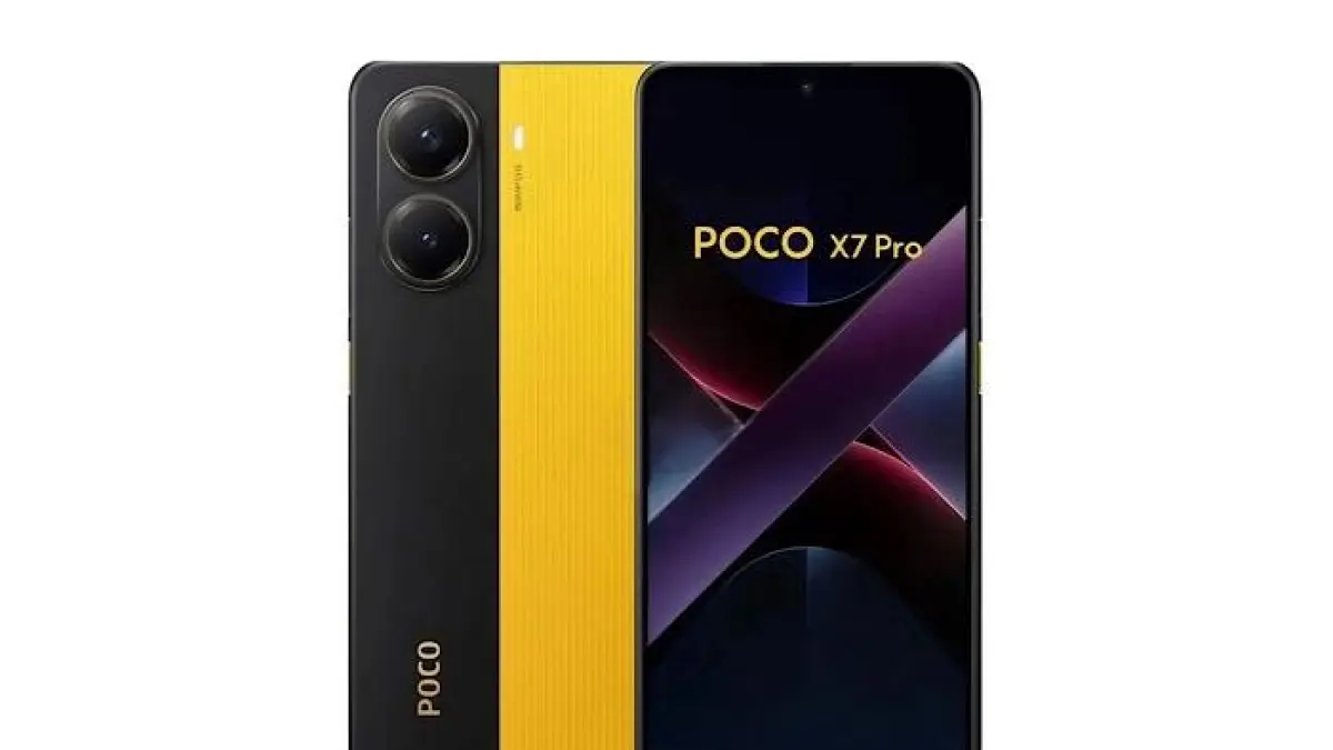 Daftar HP RAM 12 GB murah terbaik 2026 mulai Rp 3 jutaan, cocok untuk gaming, multitasking, dan kebutuhan harian tanpa lag. (pinterest)