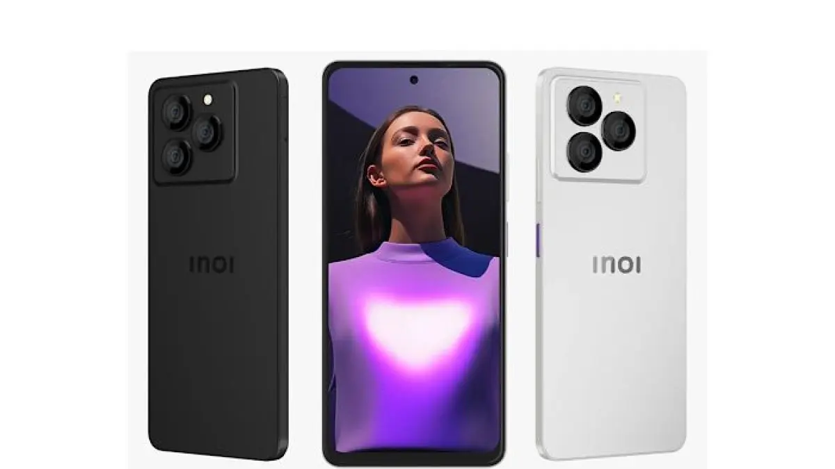 Rekomendasi HP murah 2026 harga sejutaan, sudah AMOLED 120 Hz, 5G, dan storage 256 GB. Pilihan terbaik untuk semua kebutuhan! (pinterest)