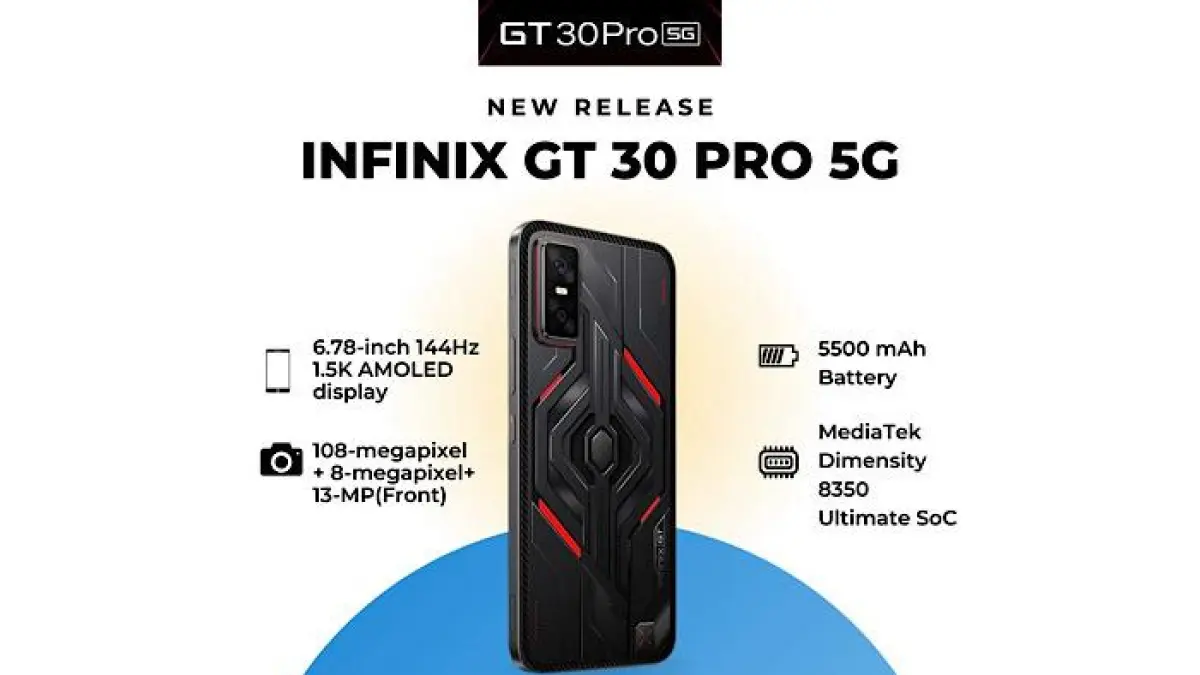 Rekomendasi HP RAM 12 GB storage 512 GB murah terbaik 2026, spek tinggi mulai Rp 3 jutaan untuk gaming dan multitasking. (pinterest)
