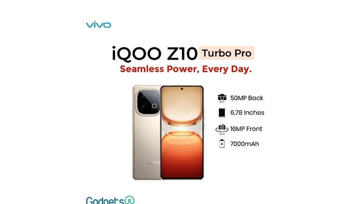 7 HP Snapdragon dengan kamera OIS terbaik 2026, hasil foto tajam dan video stabil. Cek rekomendasi lengkapnya di sini!(pinterest)