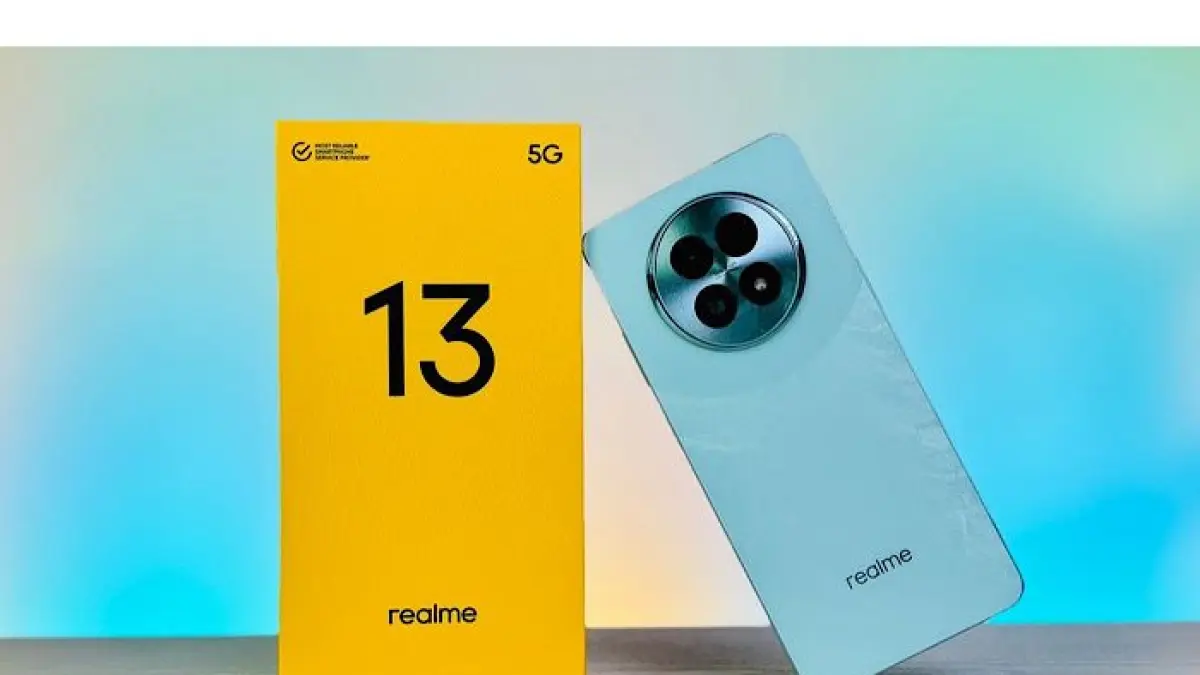 7 HP Snapdragon OIS terbaik 2026, kamera stabil dan video 4K, cocok untuk foto dan konten kreator!(pinterest)