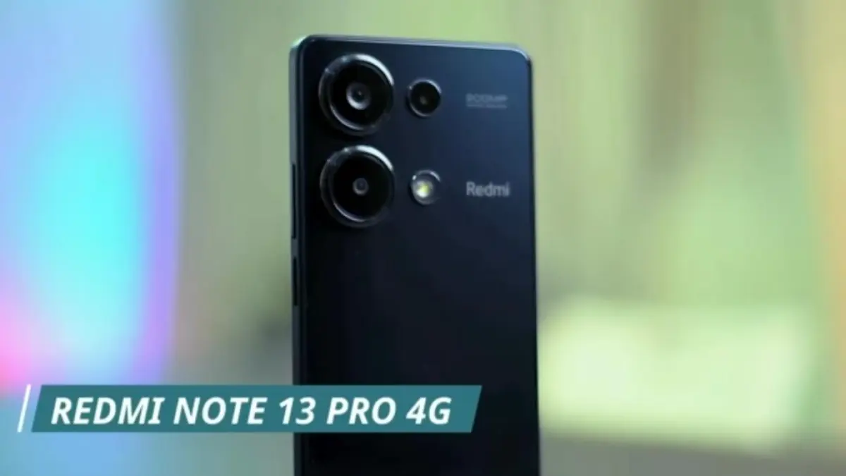 Daftar HP 2 jutaan terbaik bulan ini, dari kamera 200 MP hingga baterai 7000 mAh. Pilihan paling worth it!(screenshot youtube)