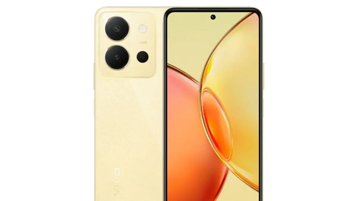 HP baterai 7000 mAh murah hadir dengan IQ Z10 5G, Redmi, Oppo, Realme. Daya tahan super awet harga terjangkau.