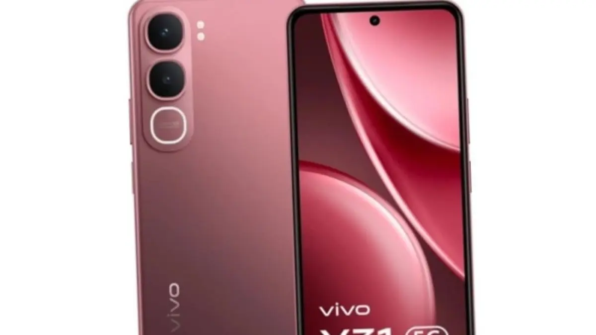 HP baterai besar 6000–7000 mAh 2026 hadir dari Infinix, Realme, Xiaomi hingga Oppo dengan daya tahan super awet.