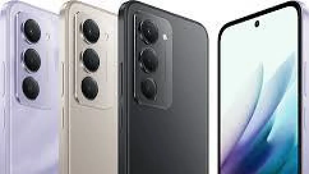 Rekomendasi HP 2 jutaan terbaik 2026 dengan baterai 7000 mAh, layar 144 Hz, dan fitur lengkap dari Poco, Redmi, Tecno hingga Infinix