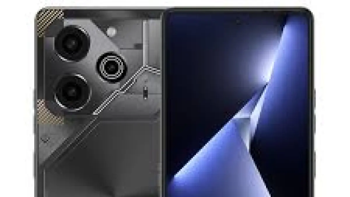 TECNO POVA 8 Series siap rilis di Indonesia dengan layar 144Hz, Pixel Joy LED, dan edisi Lamborghini.