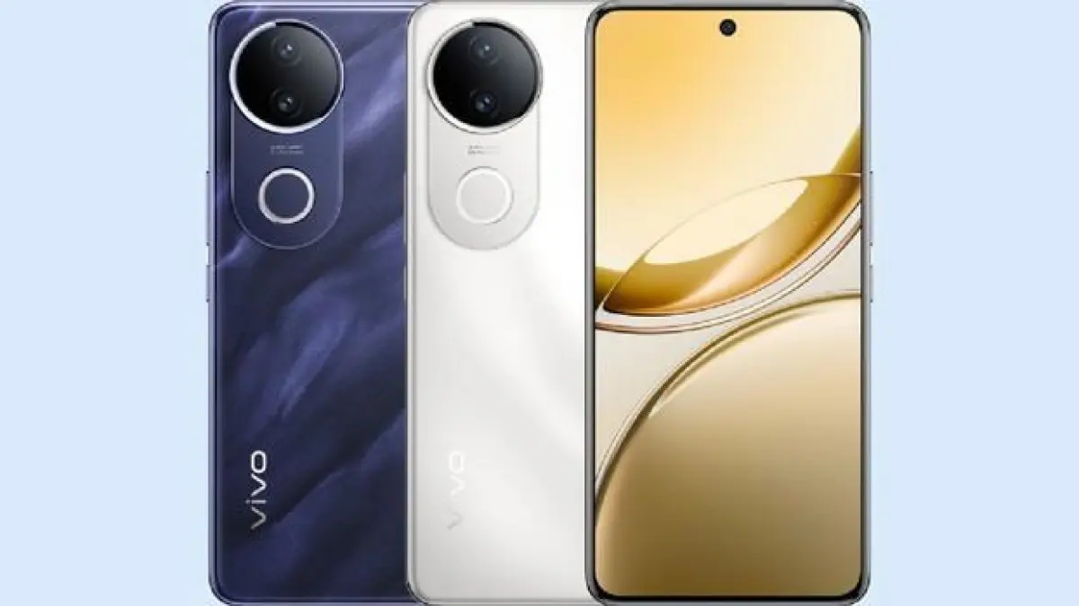 Vivo V50e vs Vivo V50, simak perbedaan spesifikasi, kamera, dan performa untuk menentukan pilihan terbaik di kelas midrange (Pinterest).