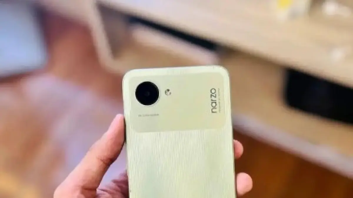 7 HP 5G NFC paling murah 2026 mulai Rp2 jutaan, hadirkan performa gaming, baterai jumbo, dan fitur lengkap.(screenshot marketplace facebook)