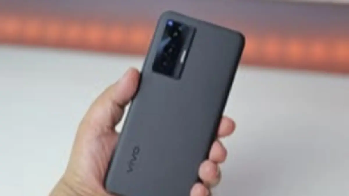 HP 5G NFC termurah 2026 hadir mulai Rp2 jutaan. Cek daftar lengkap dengan fitur canggih dan performa terbaik di kelasnya!