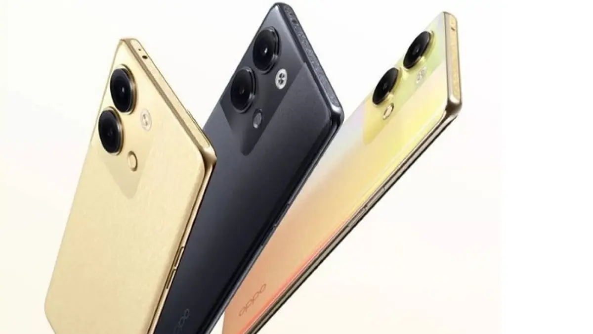 HP baterai besar 2026 hadir dengan 7000–8000 mAh, tahan 2–3 hari. Ini rekomendasi terbaik dari entry hingga flagship killer.