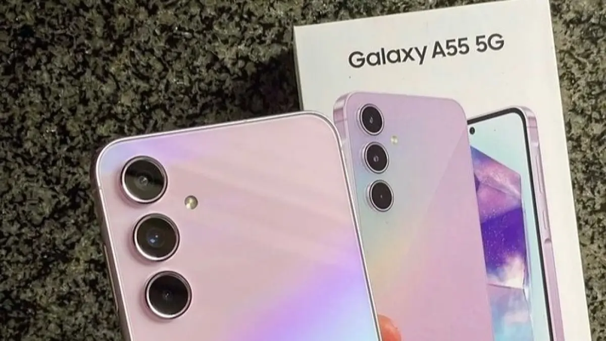 HP Samsung Galaxy A turun harga! Cek daftar A16, A36, A56, A37, A57 lengkap spesifikasi dan harga terbarunya di sini.