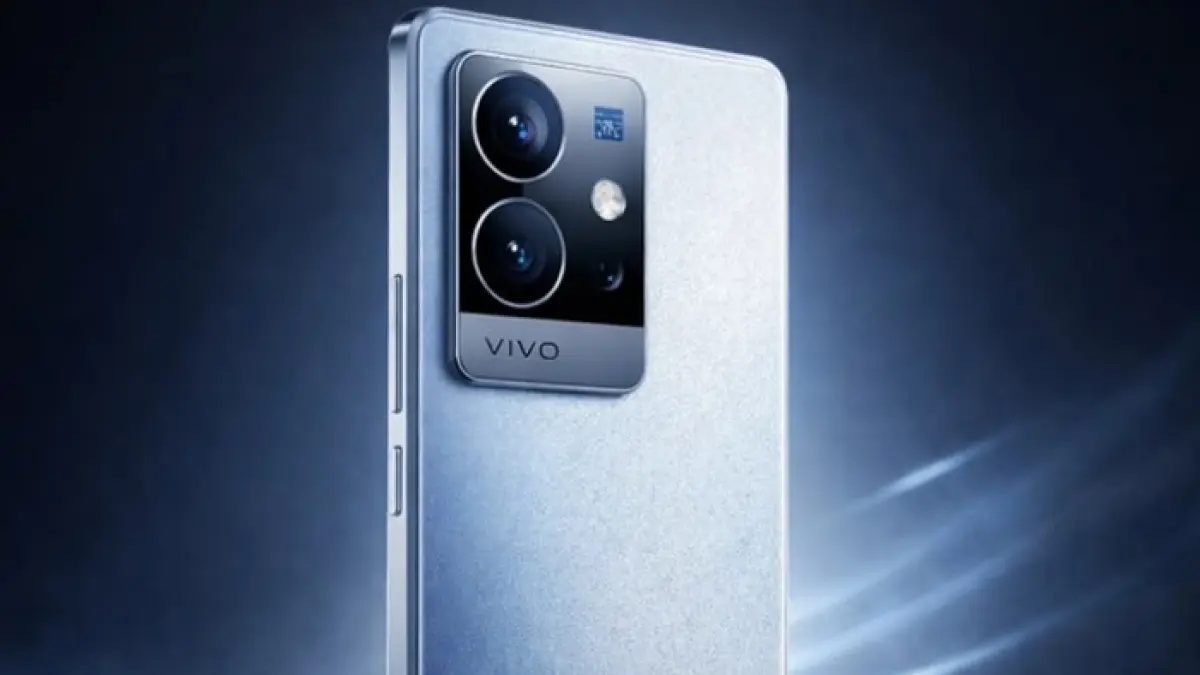 HP Vivo Snapdragon terbaik 2026 hadir dengan performa stabil dan fitur lengkap. Cek daftar lengkap dari harga Rp2 jutaan!