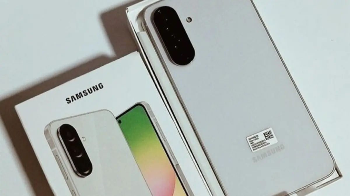 Samsung Galaxy A36 5G vs A55 dan A56 makin panas dibahas. Harga turun, siapa paling worth it di 2026?