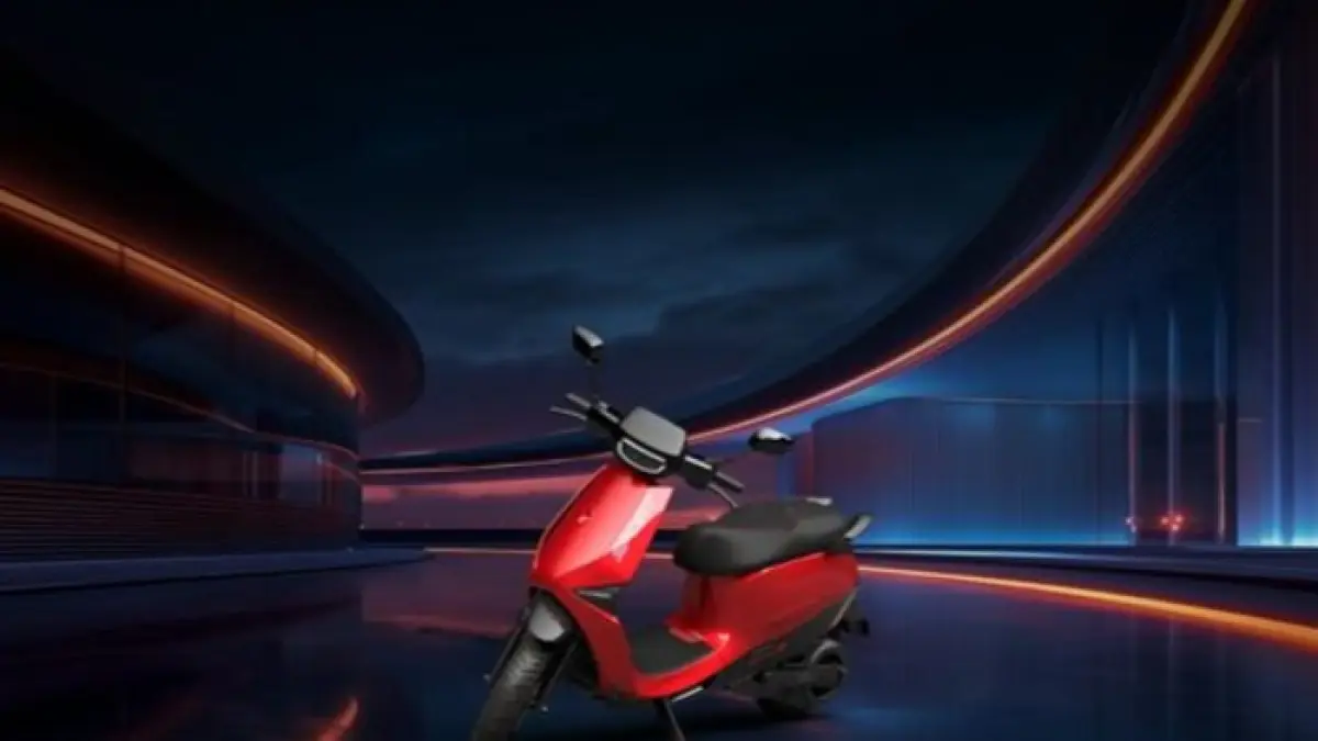 Yadea T9 motor listrik 14 jutaan jadi sorotan! Simak review lengkap, fitur, dan performa motor listrik murah ini.