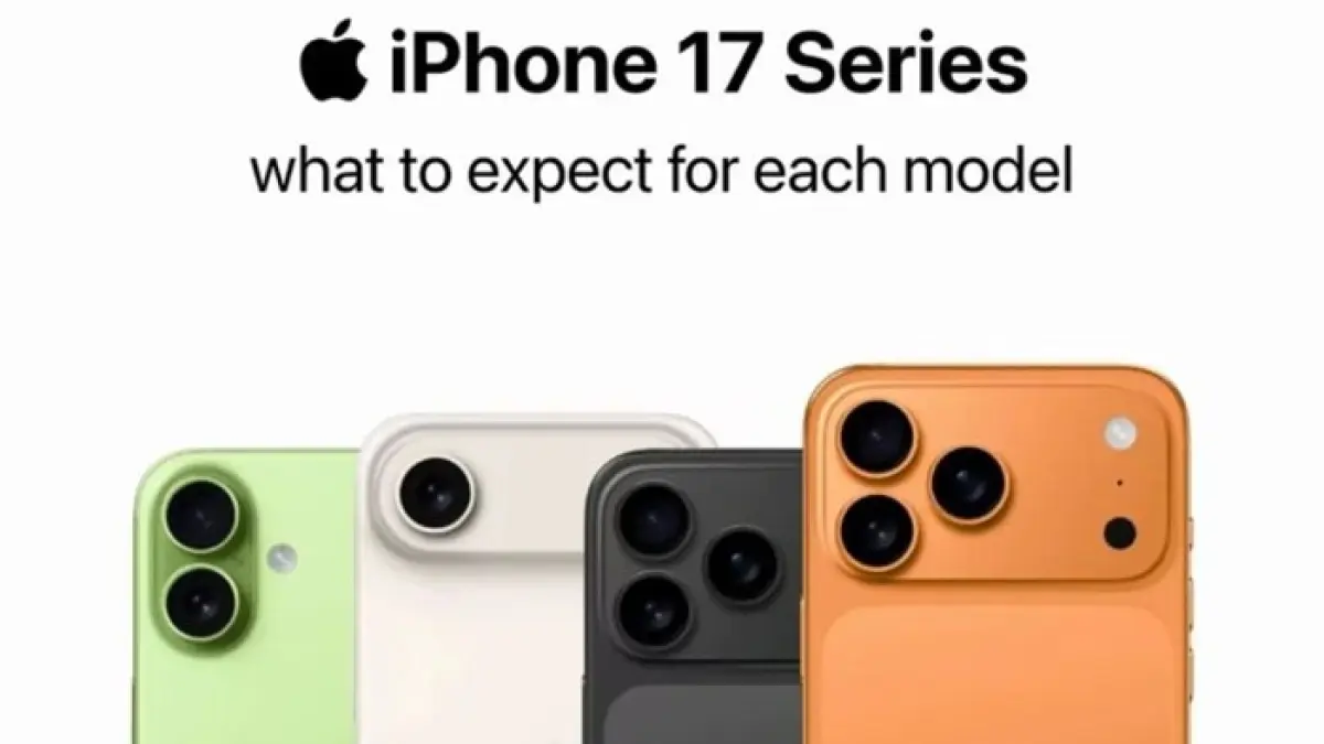 iPhone turun harga drastis, ini rekomendasi iPhone terbaik yang masih layak dibeli dengan fitur lengkap dan harga terjangkau. (PINTEREST)