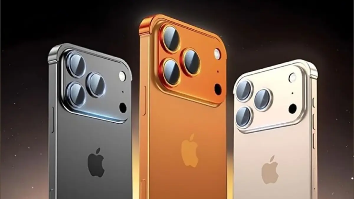 iPhone turun harga hingga jutaan, cek rekomendasi terbaik dari iPhone 14 hingga iPhone terbaru dengan harga makin terjangkau (PINTEREST)