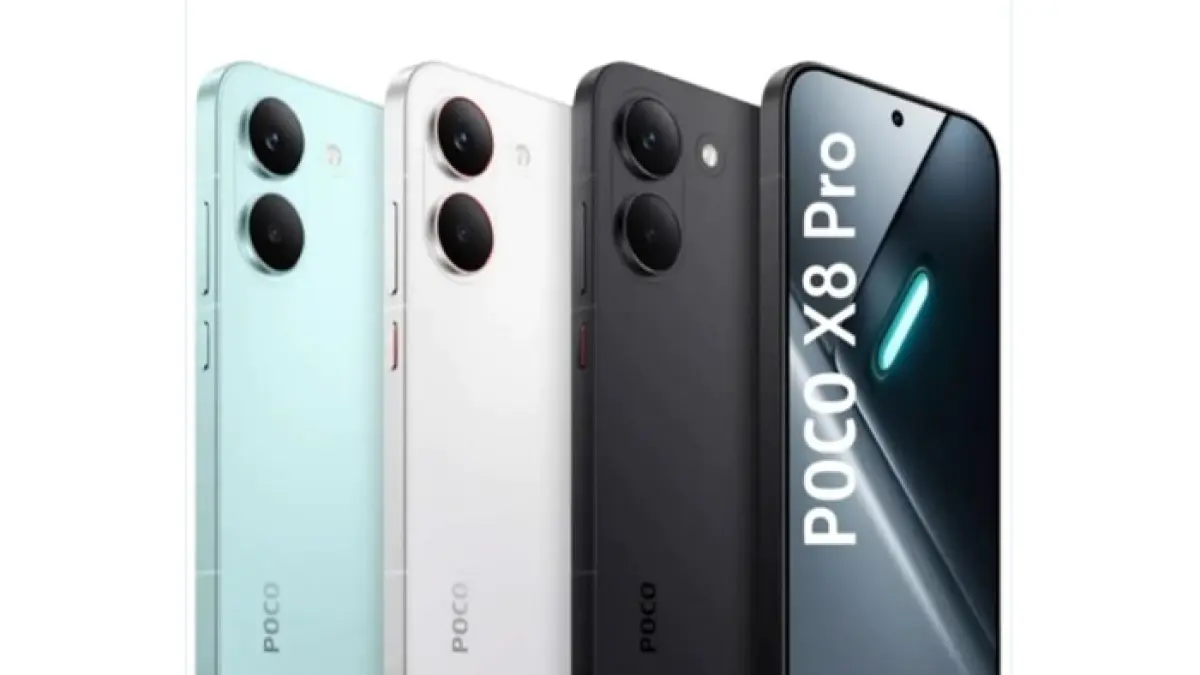 Pilihan Poco X murah terbaik dengan performa kencang, cocok untuk gaming dan kebutuhan harian dengan harga terjangkau (PINTEREST)