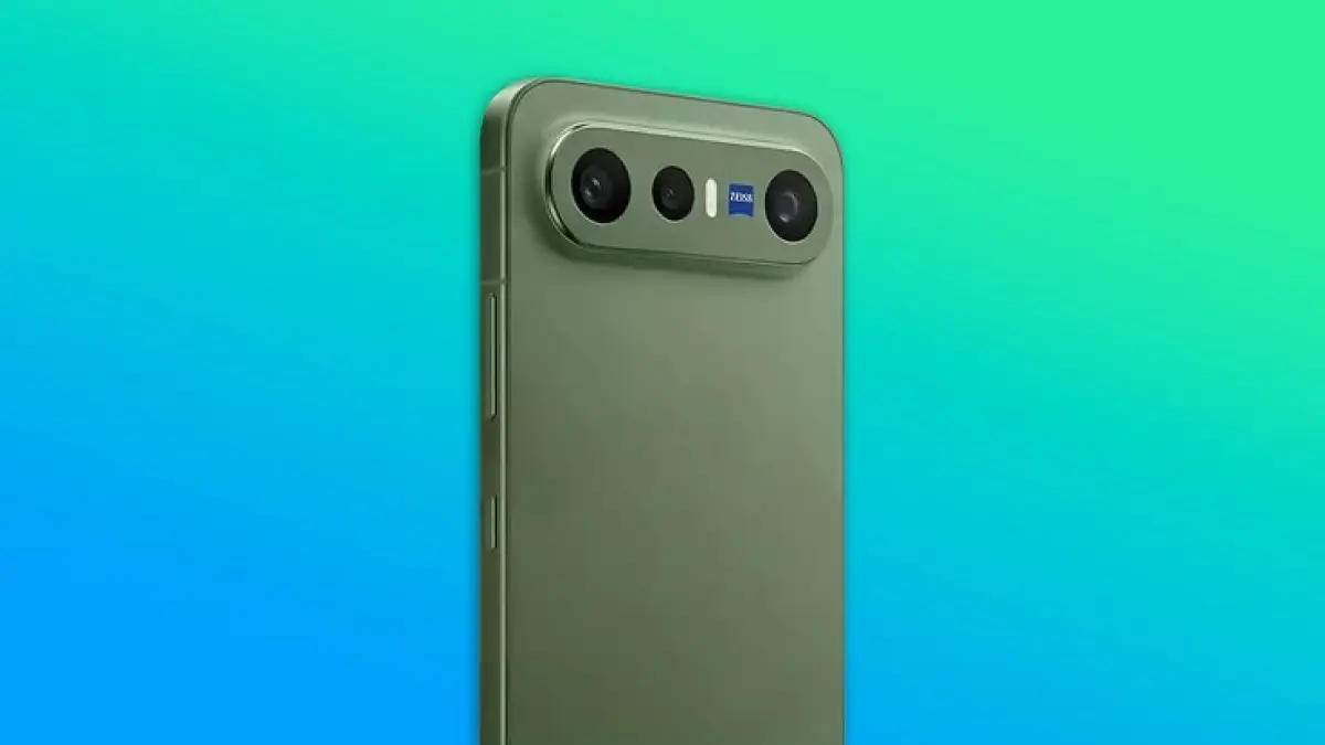 5 HP RAM 12 GB murah terbaik awal 2026, performa kencang mulai Rp5 jutaan dengan fitur lengkap dan multitasking lancar.(Pinterest)