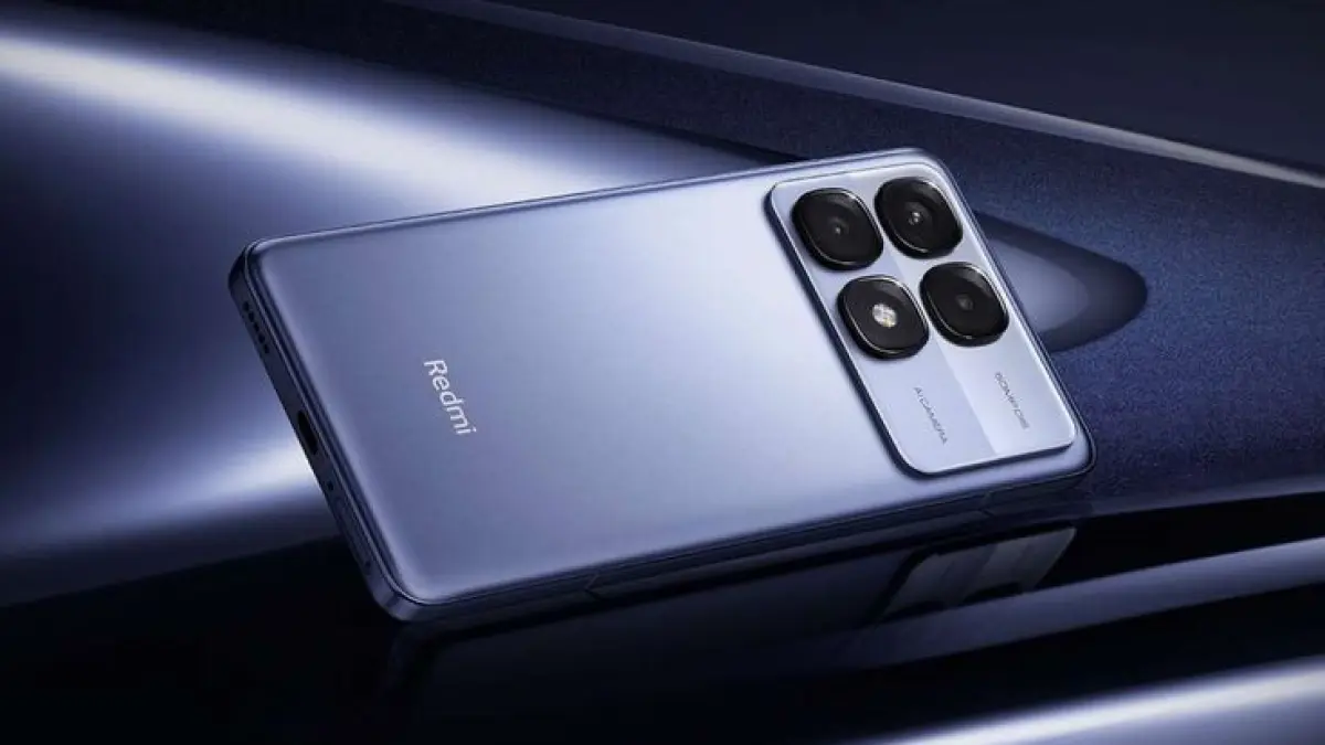 7 HP RAM 12 GB murah terbaik awal 2026, spek ngebut mulai Rp2 jutaan dengan performa stabil dan baterai besar.(Pinterest)