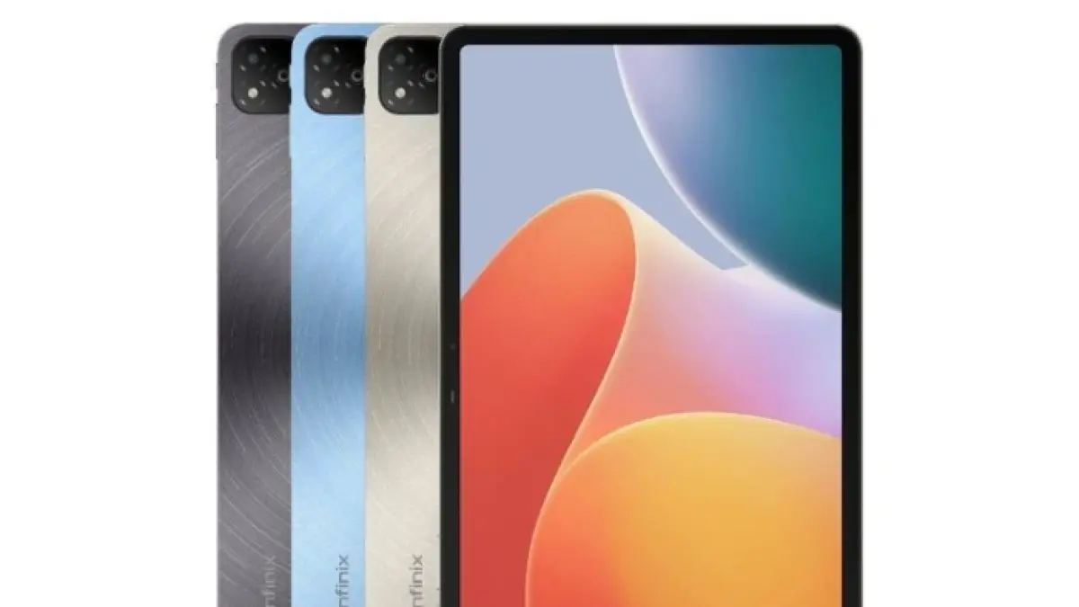 7 tablet Windows terbaik April 2026, dari harga 2 jutaan hingga spek gaming gahar. Cocok kerja, kuliah, dan multitasking!(pinterest)