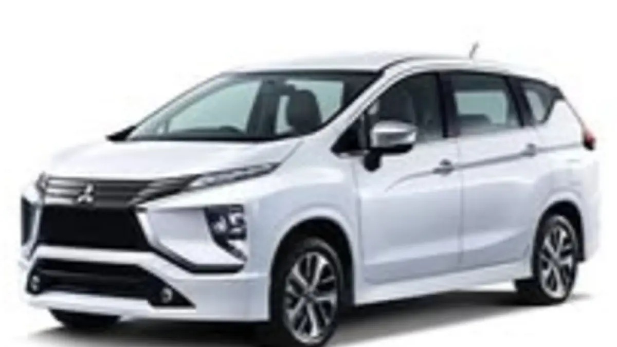 Heboh Nissan Gravite 2026 Siap Guncang Pasar MPV Indonesia, Harga Lebih Murah dari Avanza Jadi Ancaman Serius?