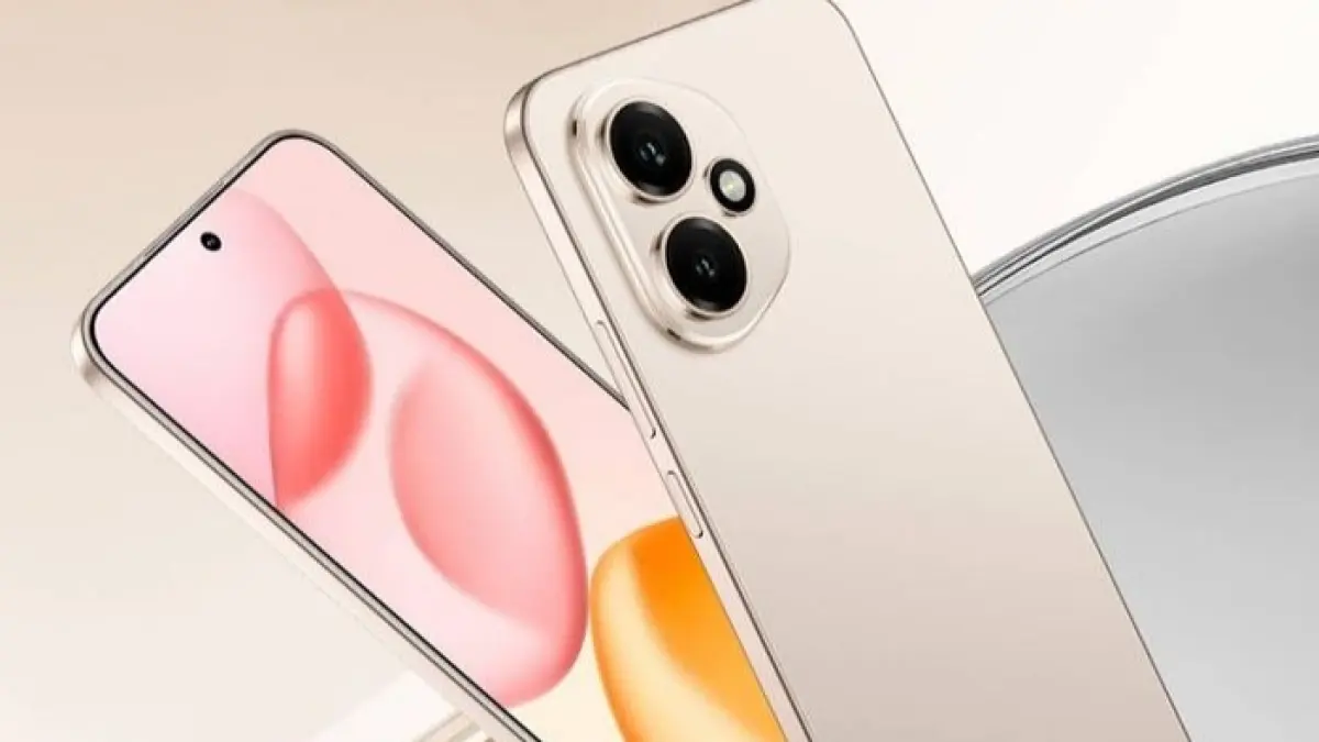 HP Oppo Snapdragon murah terbaik 2026 hadir dengan harga 1 jutaan, baterai besar, dan performa stabil untuk gaming dan harian.