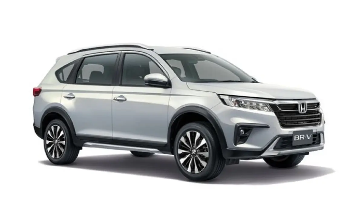 Nissan Kicks e-Power terbaru hadir dengan ProPILOT dan teknologi hybrid listrik canggih, bikin SUV ini makin kompetitif
